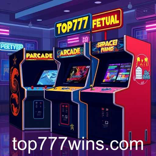 top777