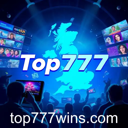 The Evolution of Online Gaming Portals