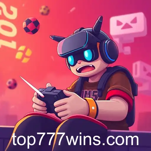 Online Gaming's Evolution Amid Global Changes