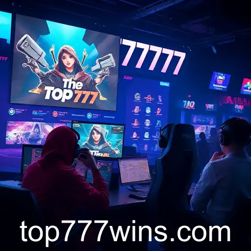 Gaming Trends Shaping 2026