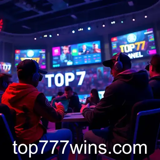 The Growing Influence of Online Gaming in 2025