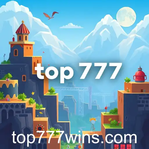 Gaming Surges Forward in 2025: The Role of Online Platforms