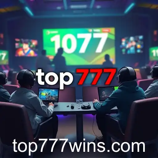 The Rise of Game Portals and Online Engagement