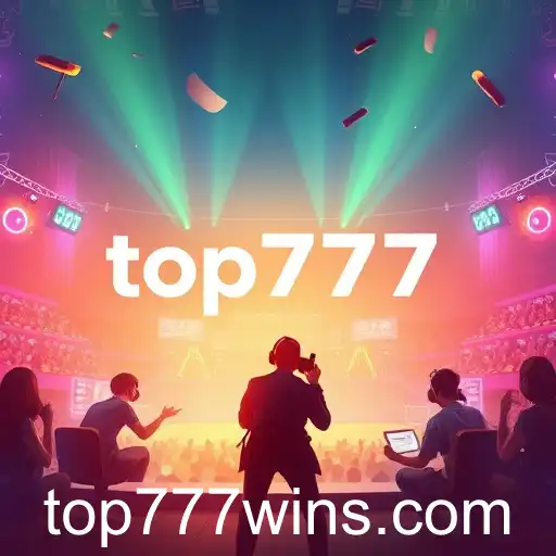 The Rise of Online Gaming: A 2025 Perspective