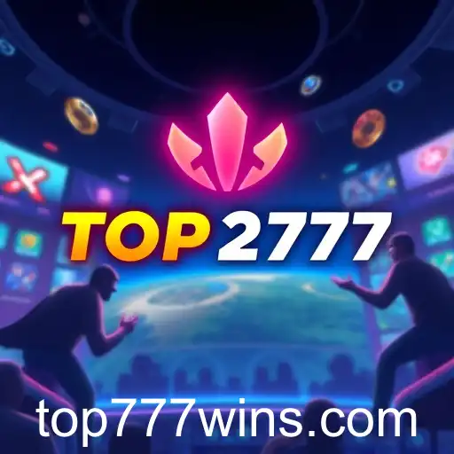 The Rise of Top777 in the Gaming Industry