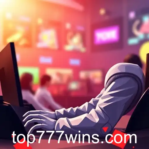 Top Trends Redefining Online Gaming