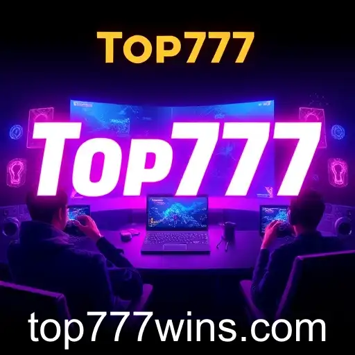 Evolving Trends in Online Gaming