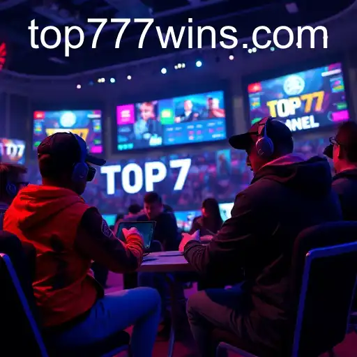 The Growing Influence of Online Gaming in 2025