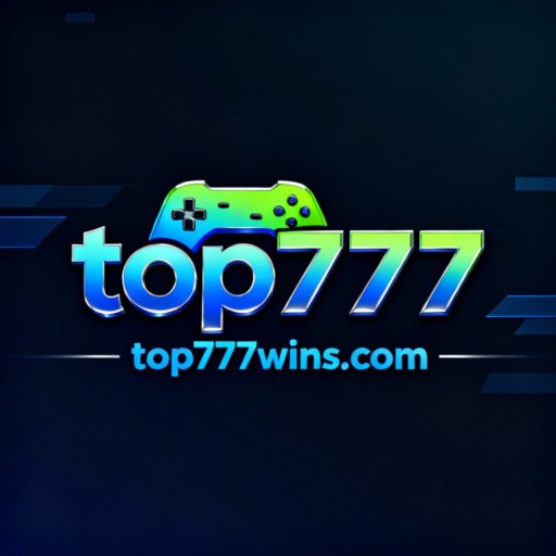 top777