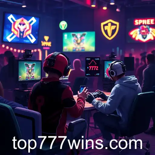 The Rise of Online Gaming in the Age of AI