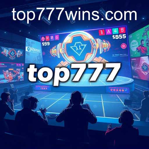 The Ever-Evolving Landscape of Online Gaming