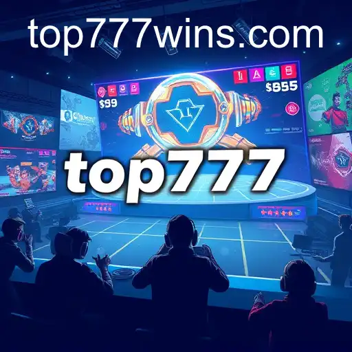 The Ever-Evolving Landscape of Online Gaming