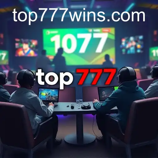 The Rise of Game Portals and Online Engagement