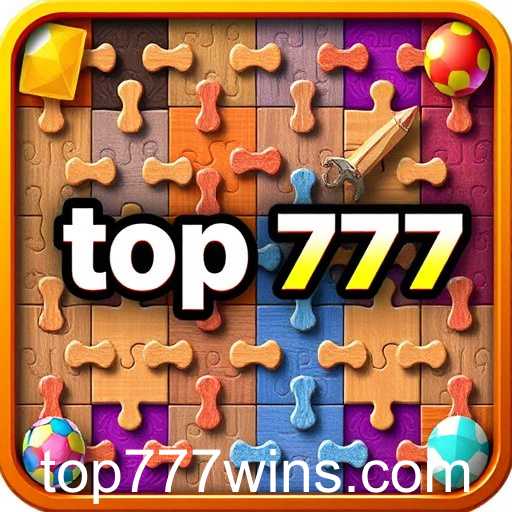 The Rise of Online Gaming: Top777 Leads the Way