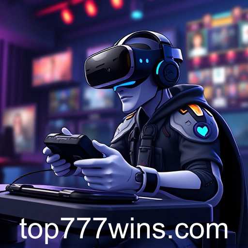 Top Gaming Trends in 2025