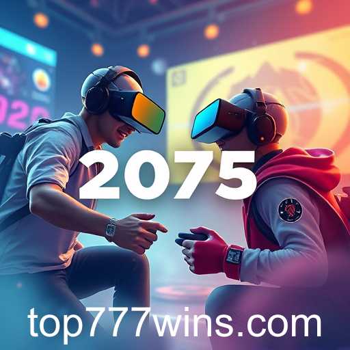 Top Trends Redefining Online Gaming